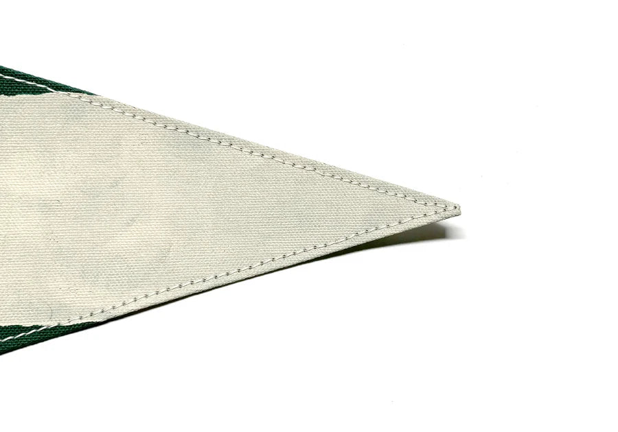 ohio block pennant