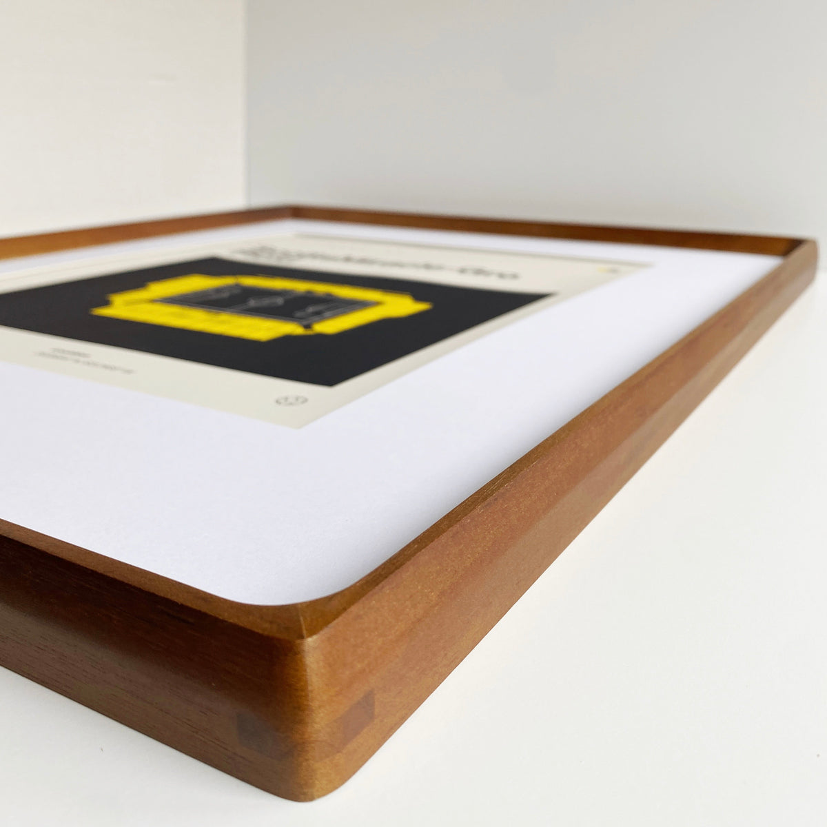 columbus crew scottsmiracle-gro field print