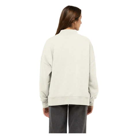 cincinnati bearcarts stitched mock neck