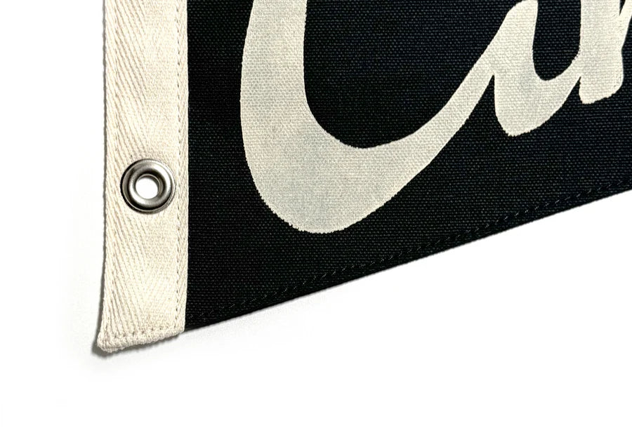 cincinnati black pennant